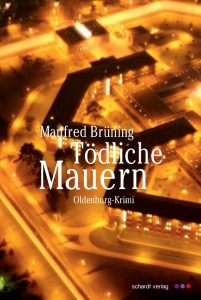 cover-toedliche-mauern